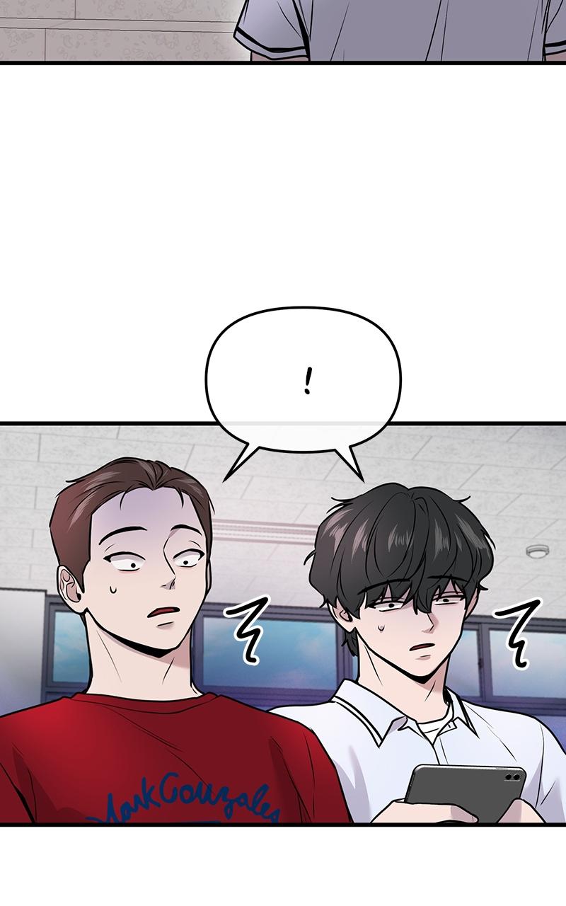 Back to Chanbi Chap 14 - Next Chap 15