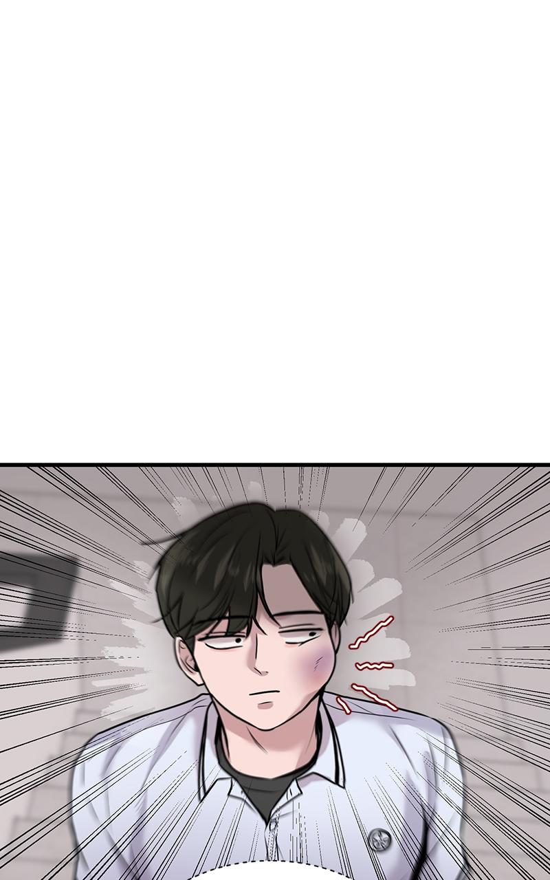 Back to Chanbi Chap 14 - Next Chap 15