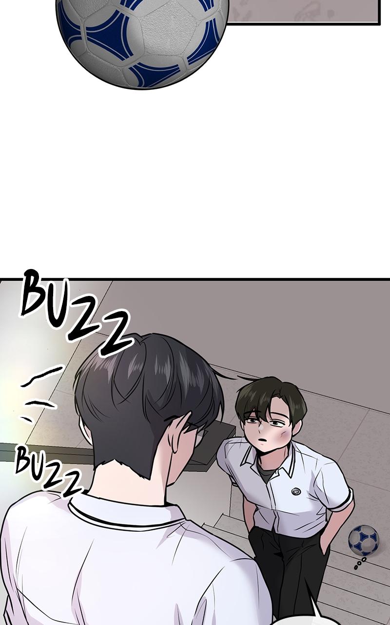 Back to Chanbi Chap 14 - Next Chap 15