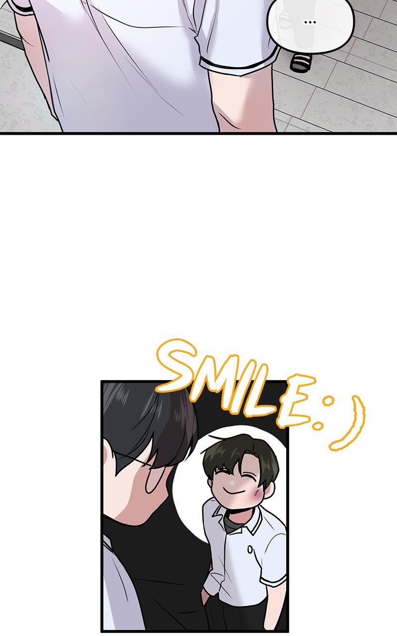 Back to Chanbi Chap 14 - Next Chap 15