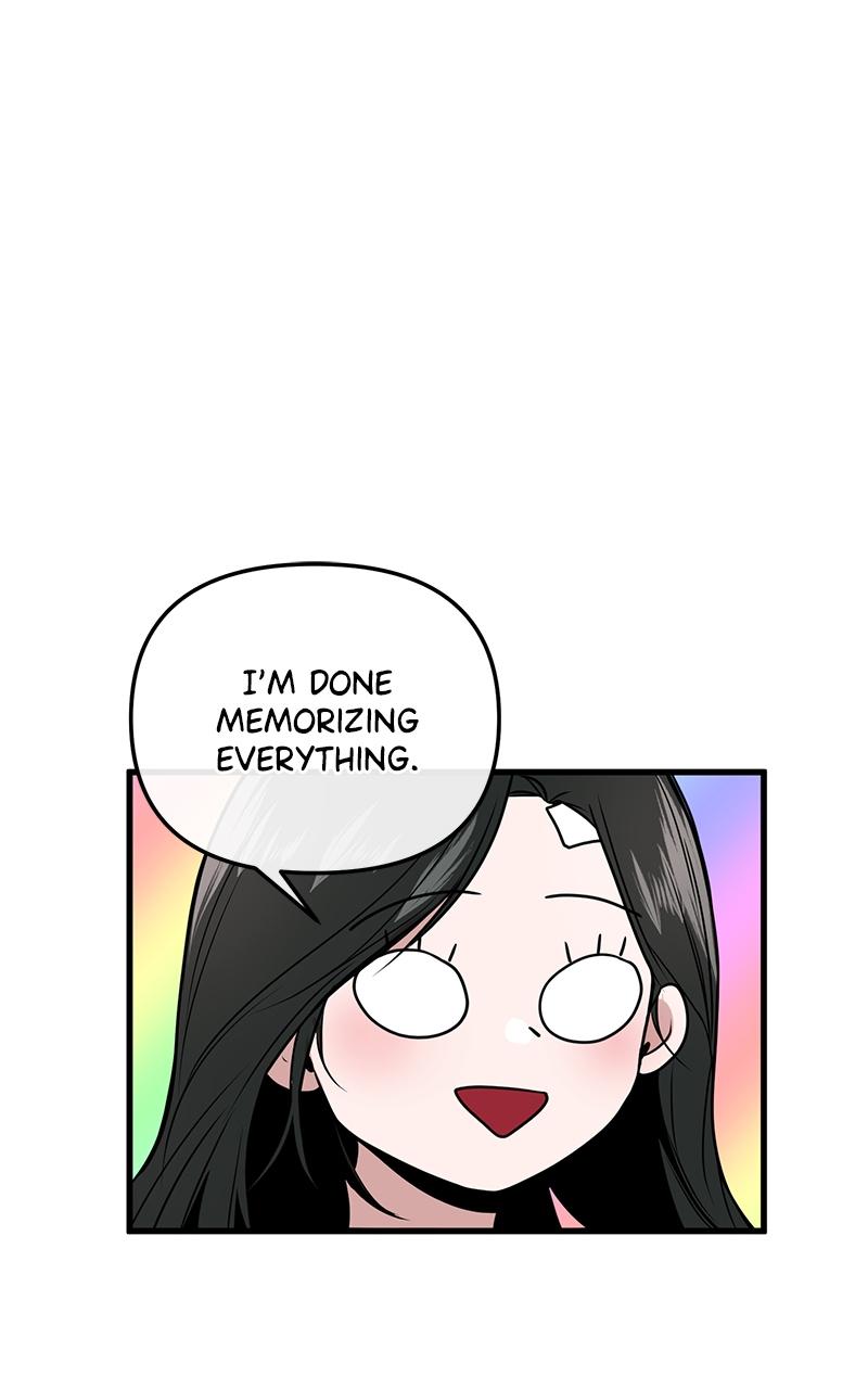 Back to Chanbi Chap 14 - Next Chap 15