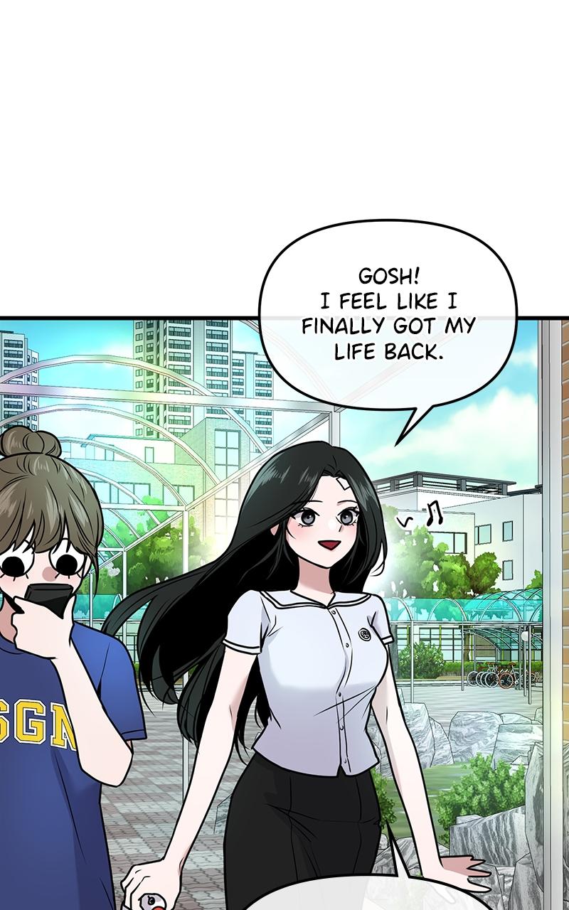 Back to Chanbi Chap 14 - Next Chap 15