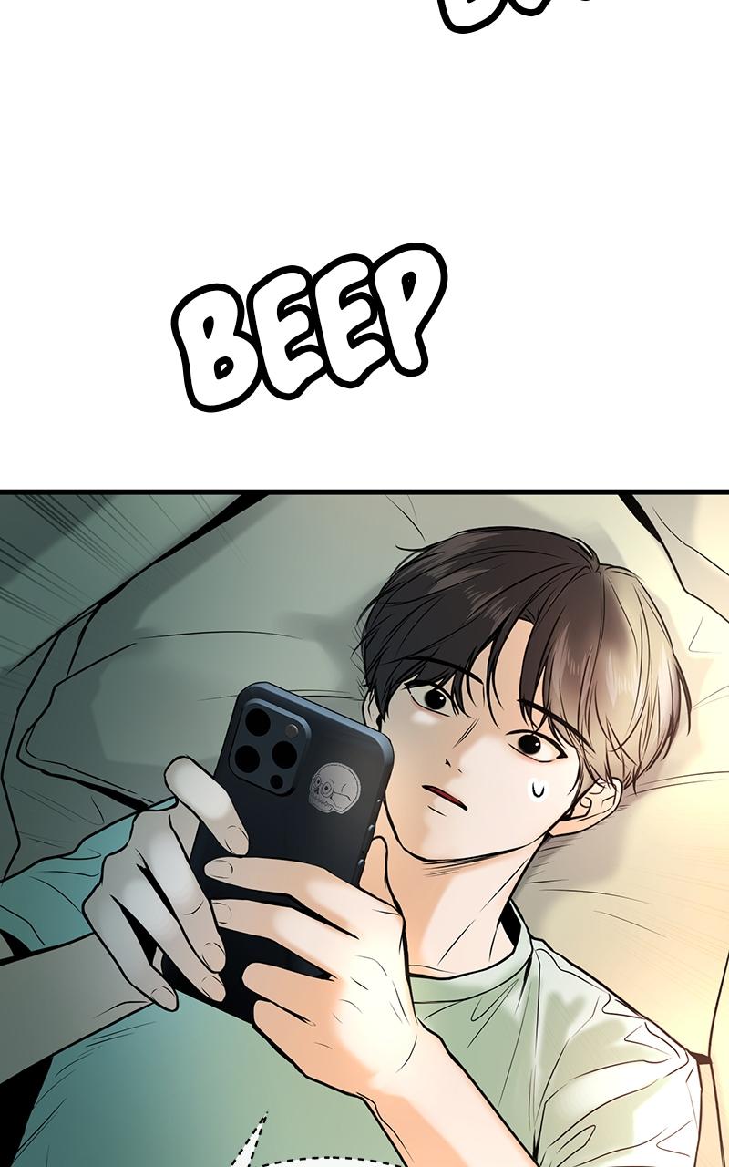 Back to Chanbi Chap 14 - Next Chap 15