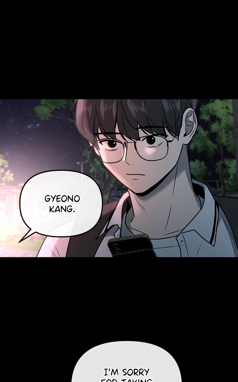 Back to Chanbi Chap 14 - Next Chap 15