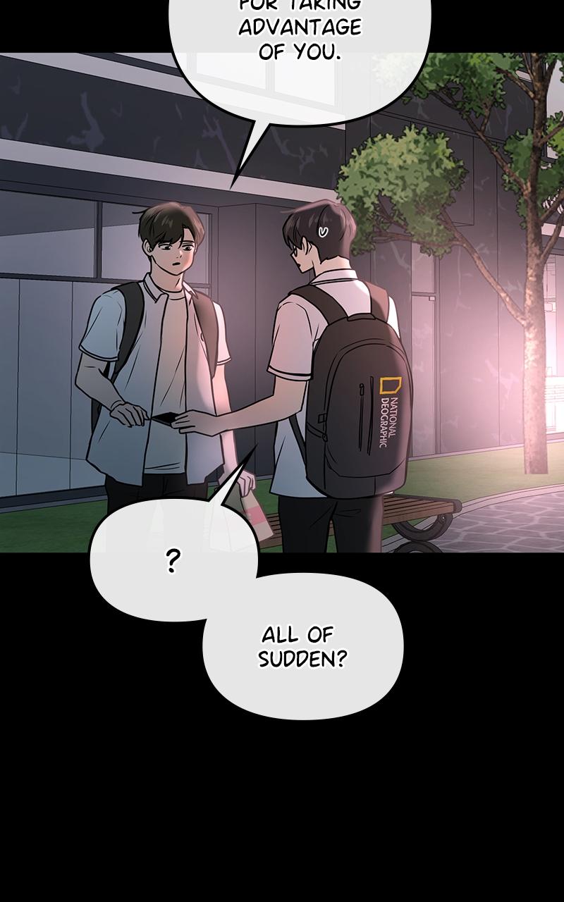 Back to Chanbi Chap 14 - Next Chap 15