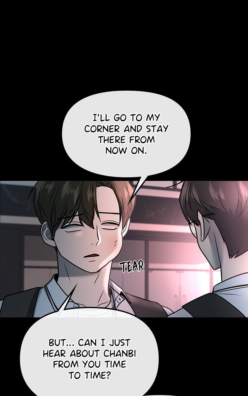 Back to Chanbi Chap 14 - Next Chap 15