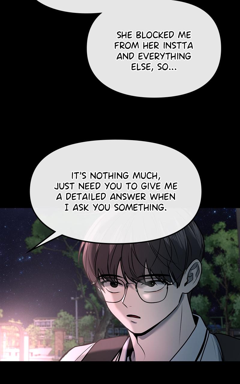 Back to Chanbi Chap 14 - Next Chap 15