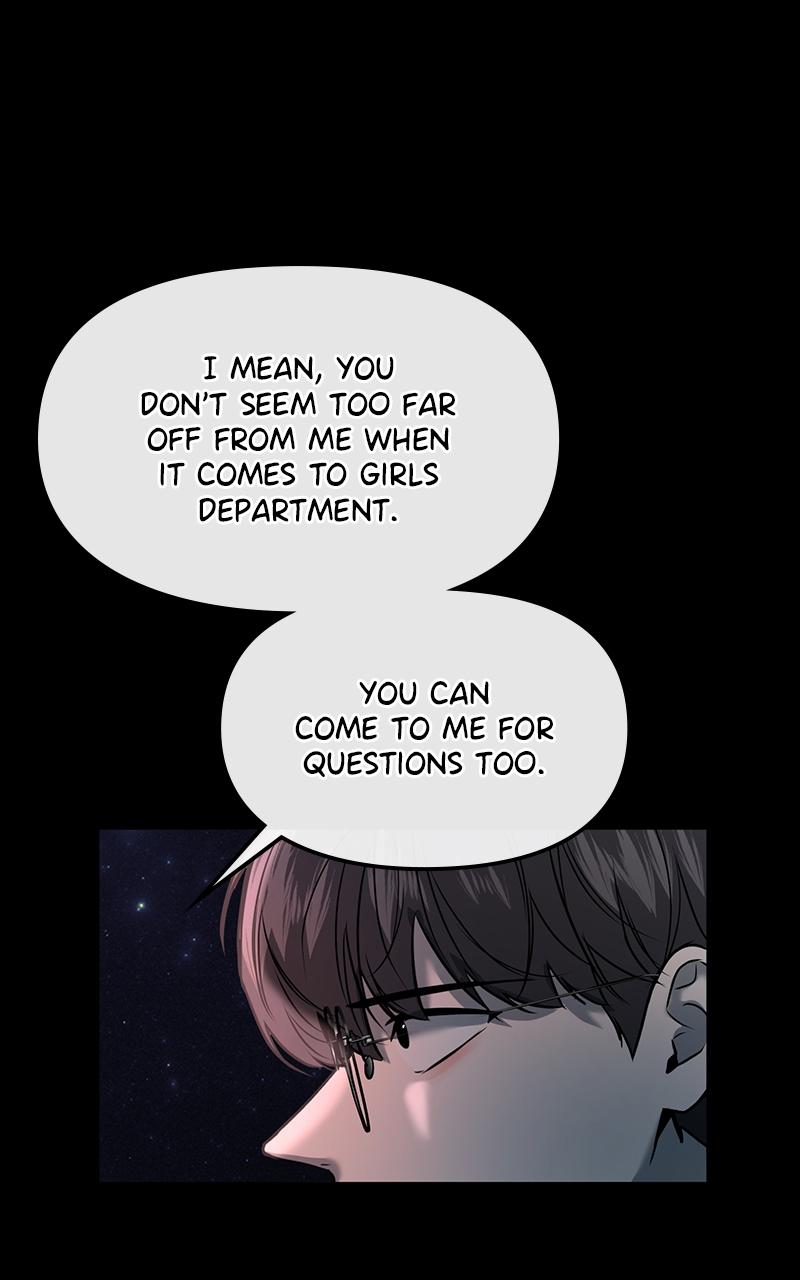 Back to Chanbi Chap 14 - Next Chap 15