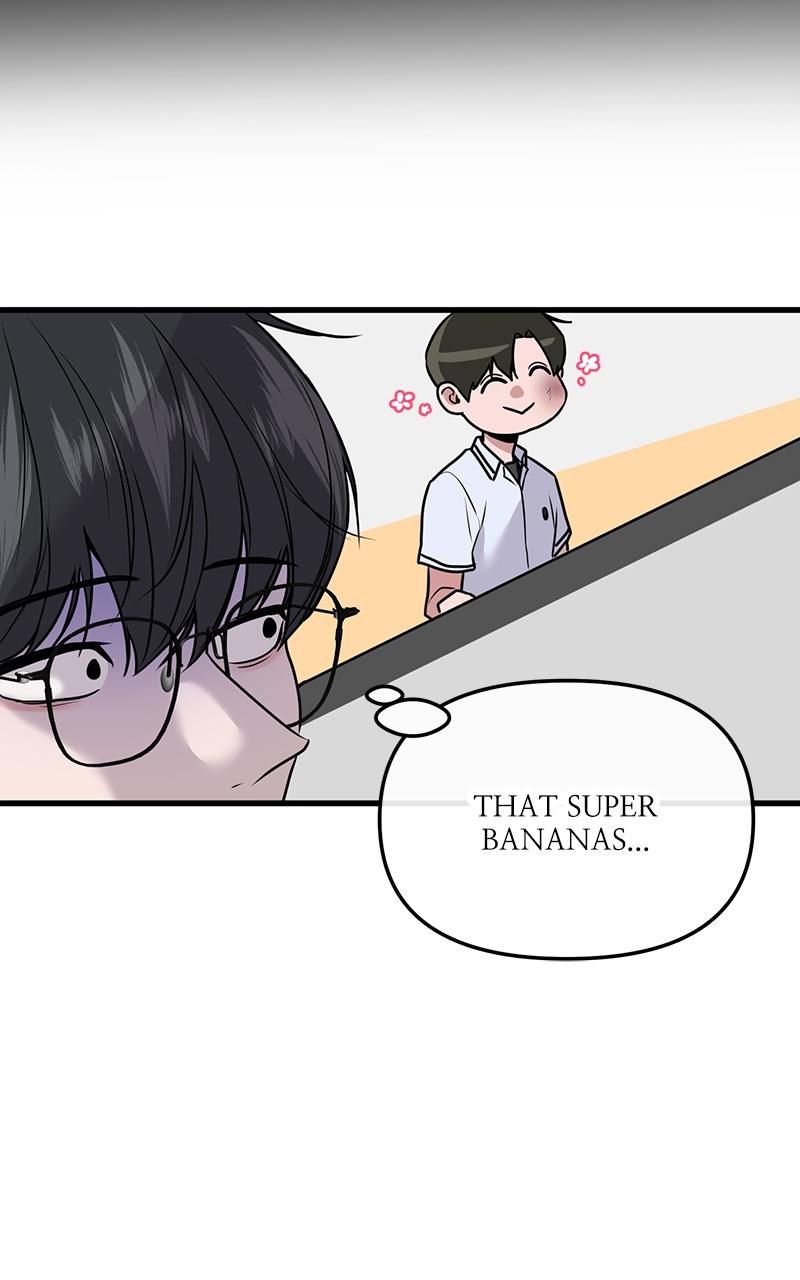 Back to Chanbi Chap 14 - Next Chap 15