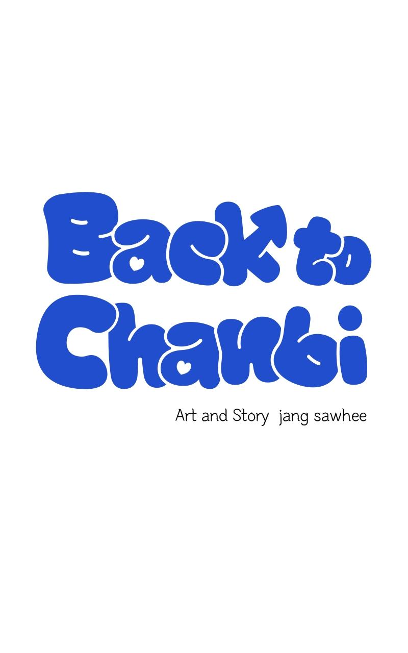 Back to Chanbi Chap 14 - Next Chap 15