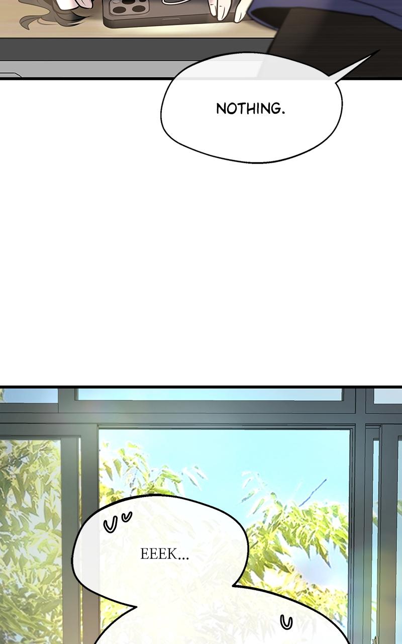 Back to Chanbi Chap 15 - Next Chap 16