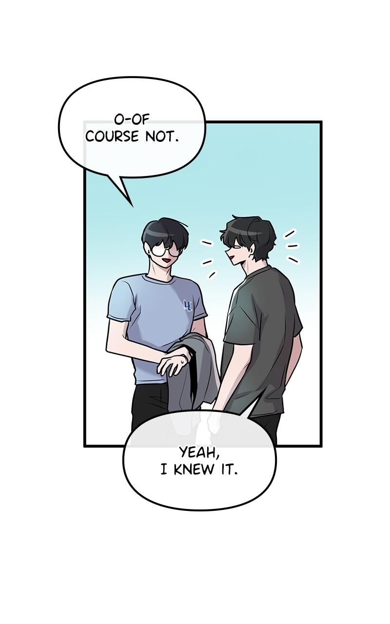 Back to Chanbi Chap 15 - Next Chap 16