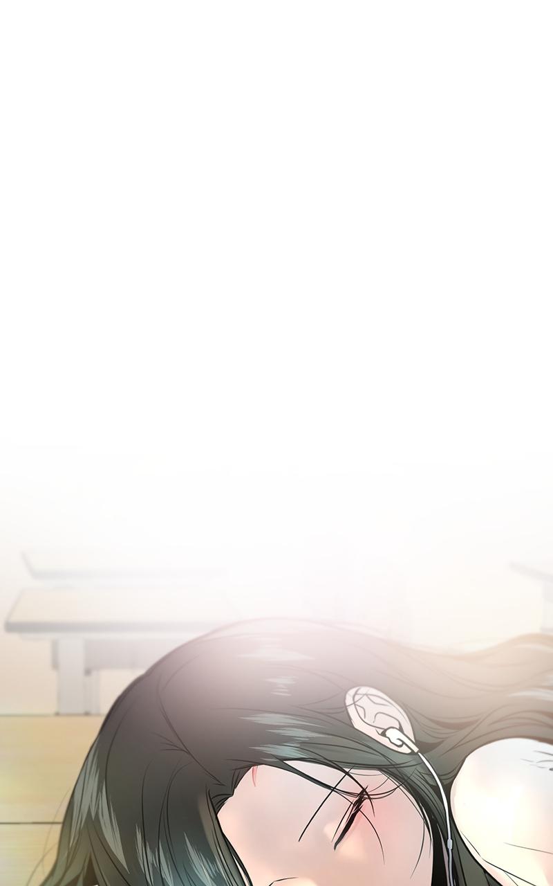 Back to Chanbi Chap 15 - Next Chap 16