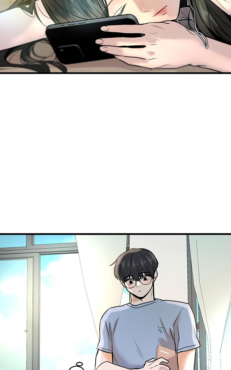 Back to Chanbi Chap 15 - Next Chap 16