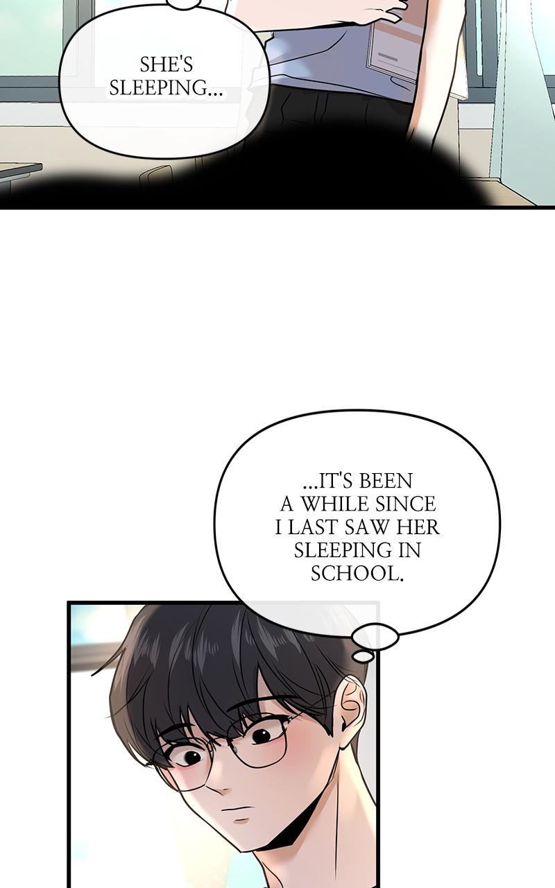 Back to Chanbi Chap 15 - Next Chap 16