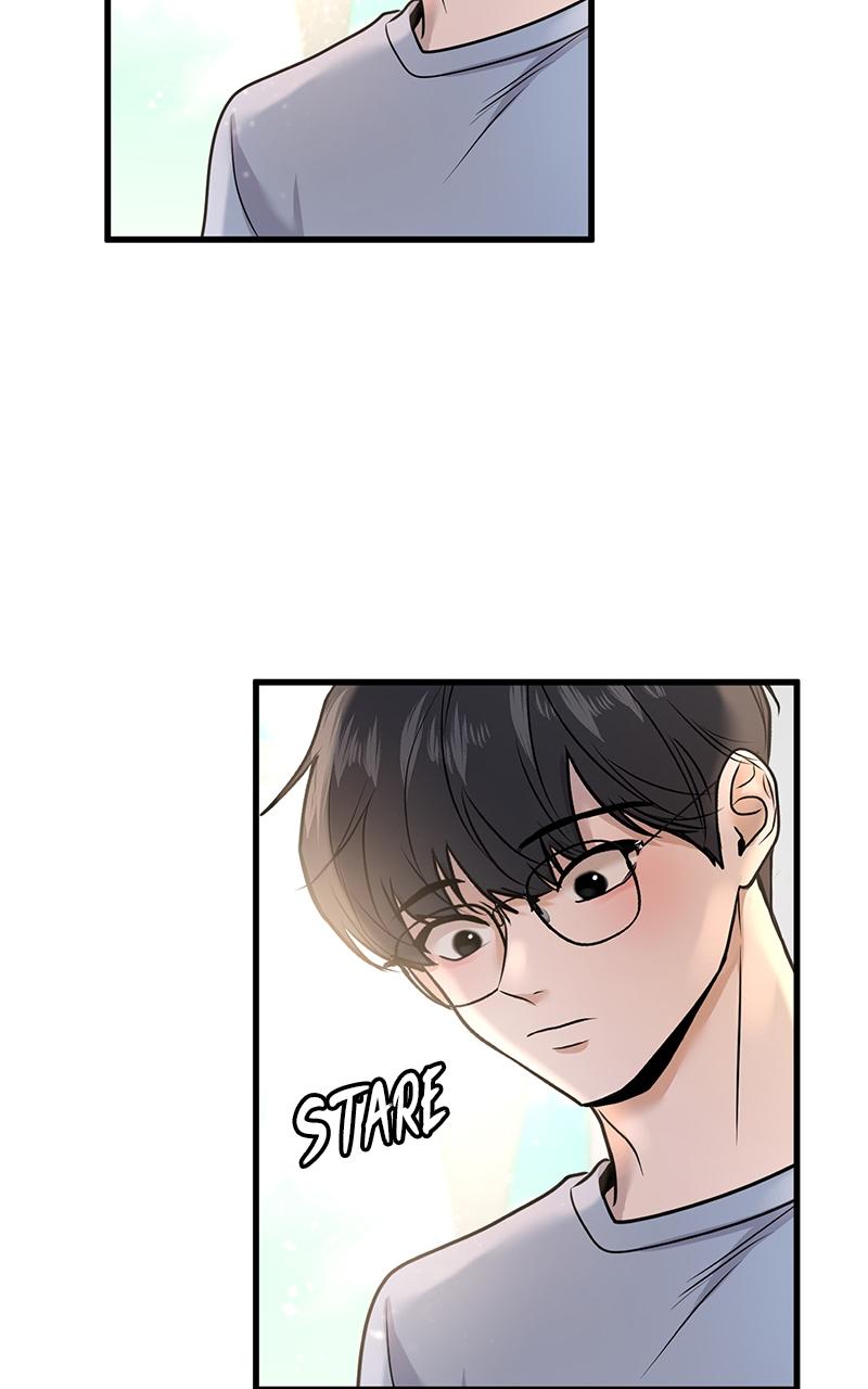 Back to Chanbi Chap 15 - Next Chap 16