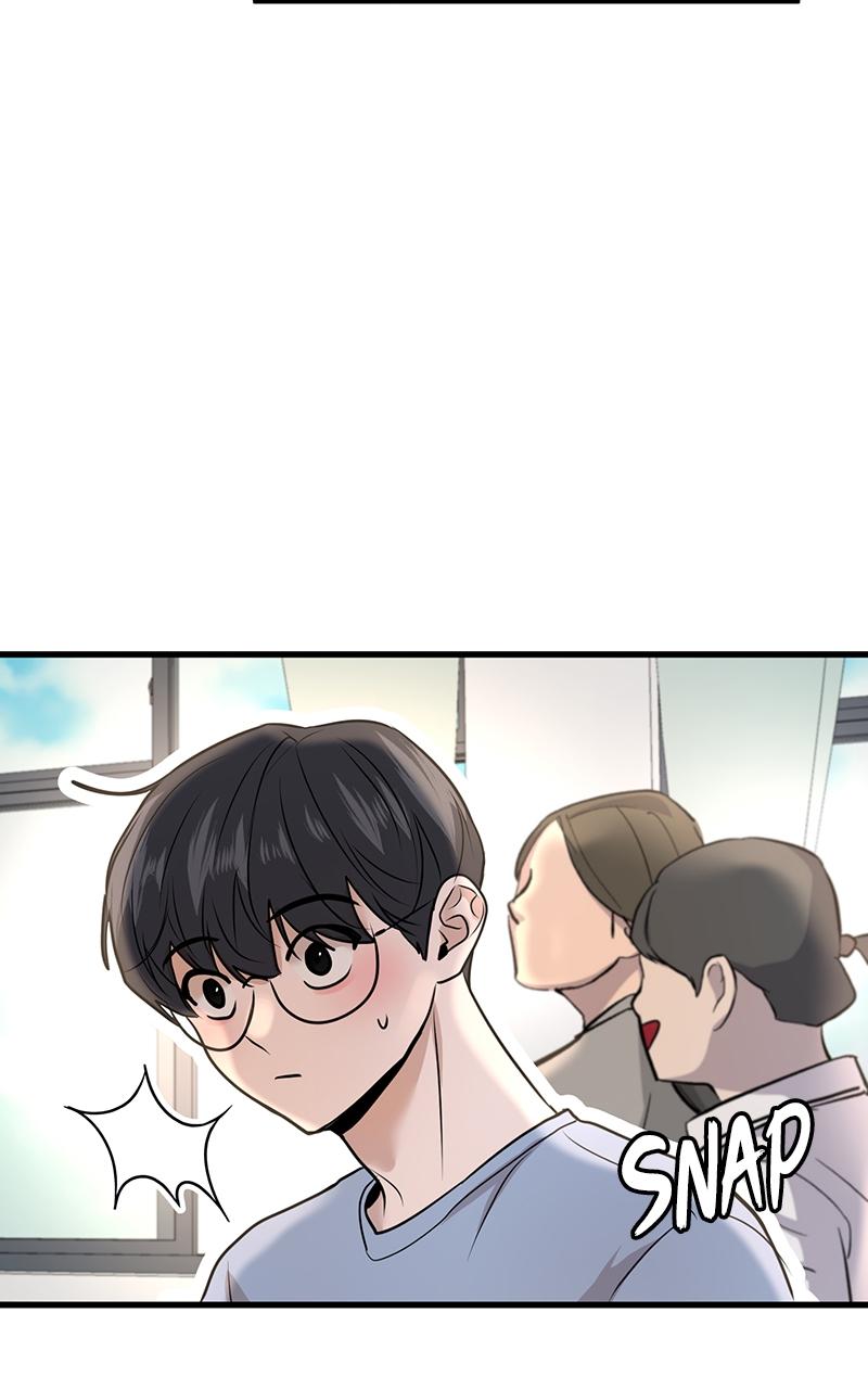 Back to Chanbi Chap 15 - Next Chap 16