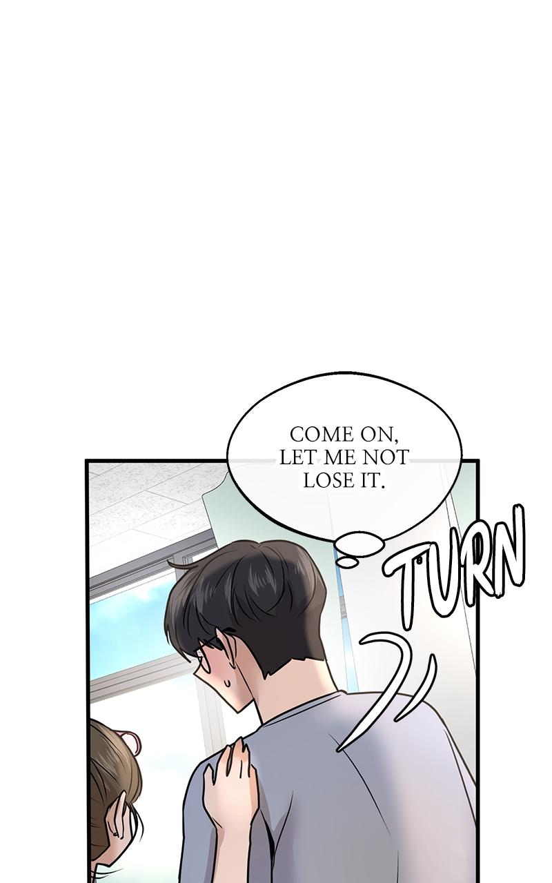 Back to Chanbi Chap 15 - Next Chap 16