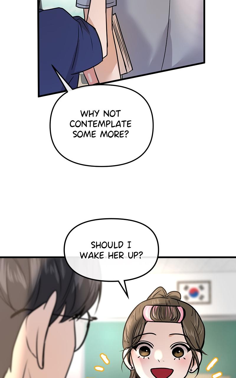 Back to Chanbi Chap 15 - Next Chap 16