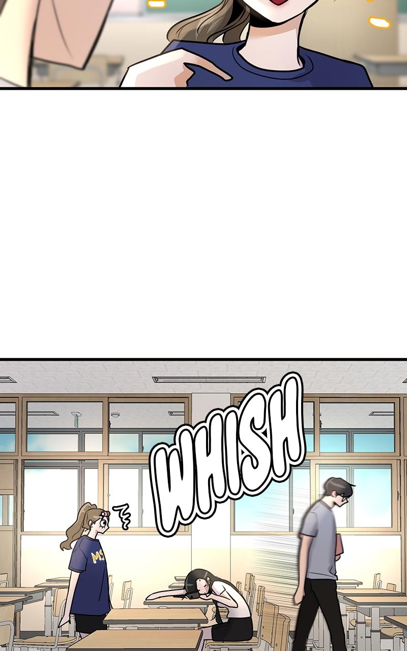 Back to Chanbi Chap 15 - Next Chap 16