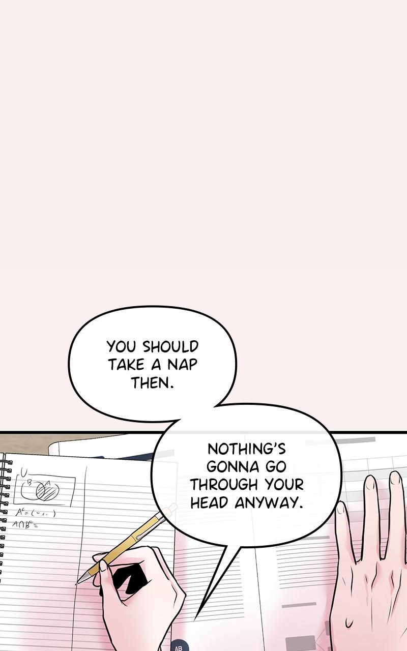 Back to Chanbi Chap 15 - Next Chap 16