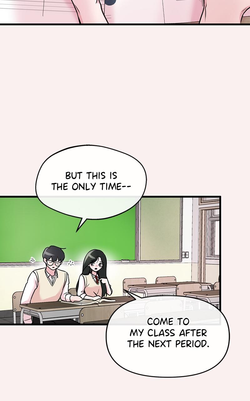 Back to Chanbi Chap 15 - Next Chap 16