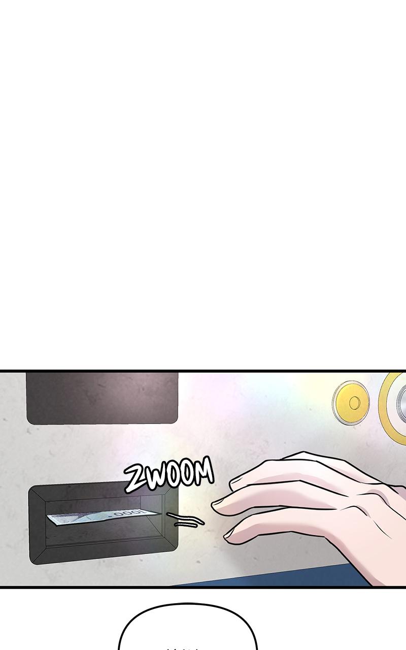 Back to Chanbi Chap 15 - Next Chap 16