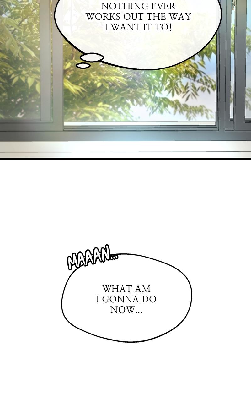 Back to Chanbi Chap 15 - Next Chap 16