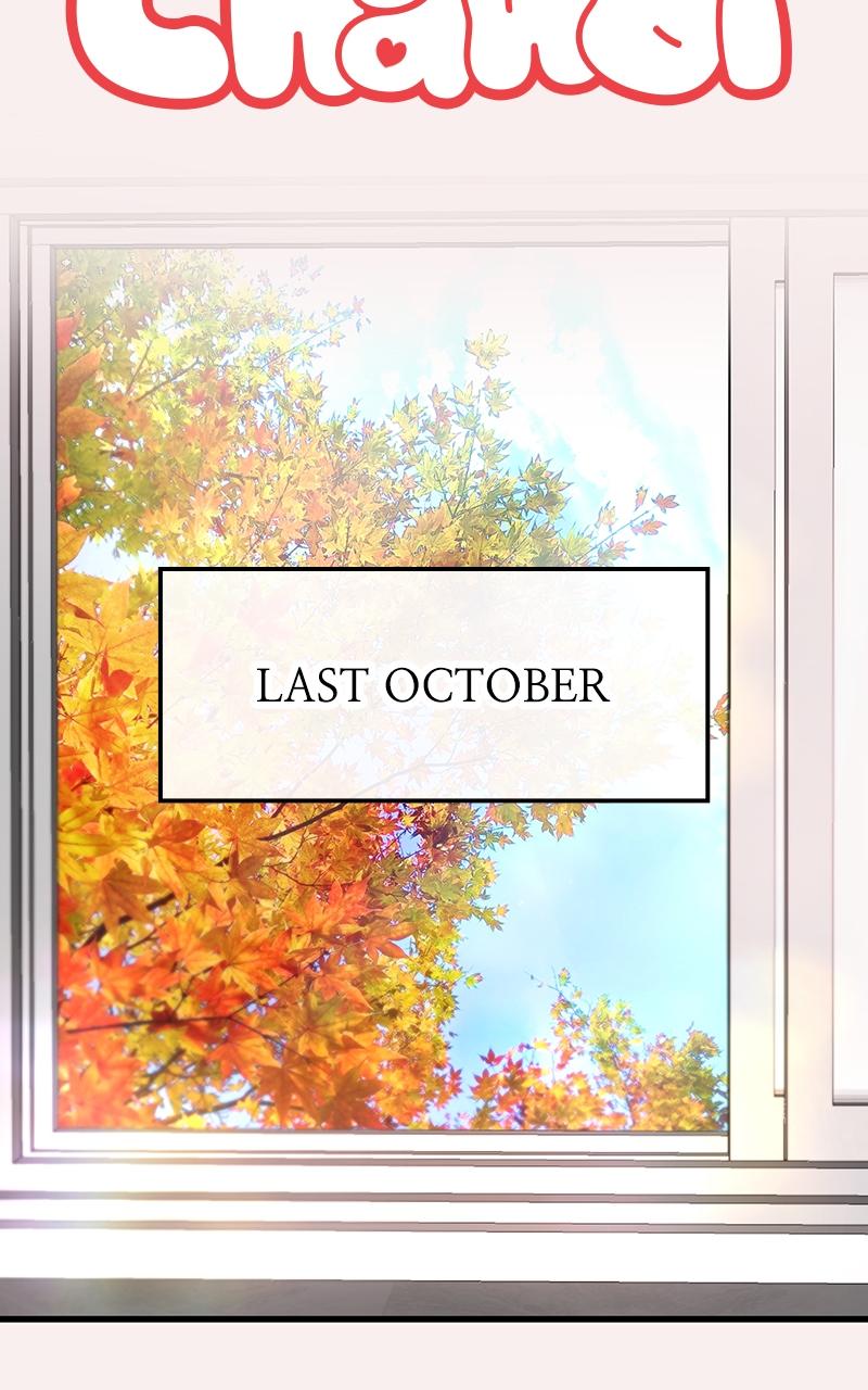 Back to Chanbi Chap 15 - Next Chap 16