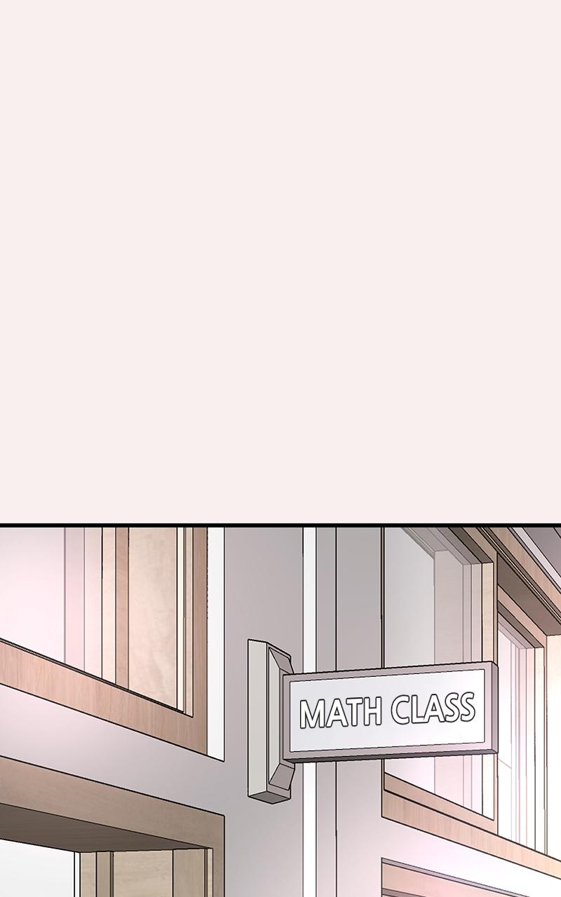 Back to Chanbi Chap 15 - Next Chap 16