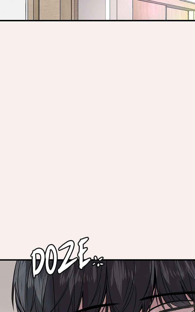 Back to Chanbi Chap 15 - Next Chap 16