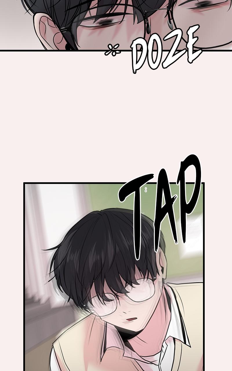 Back to Chanbi Chap 15 - Next Chap 16