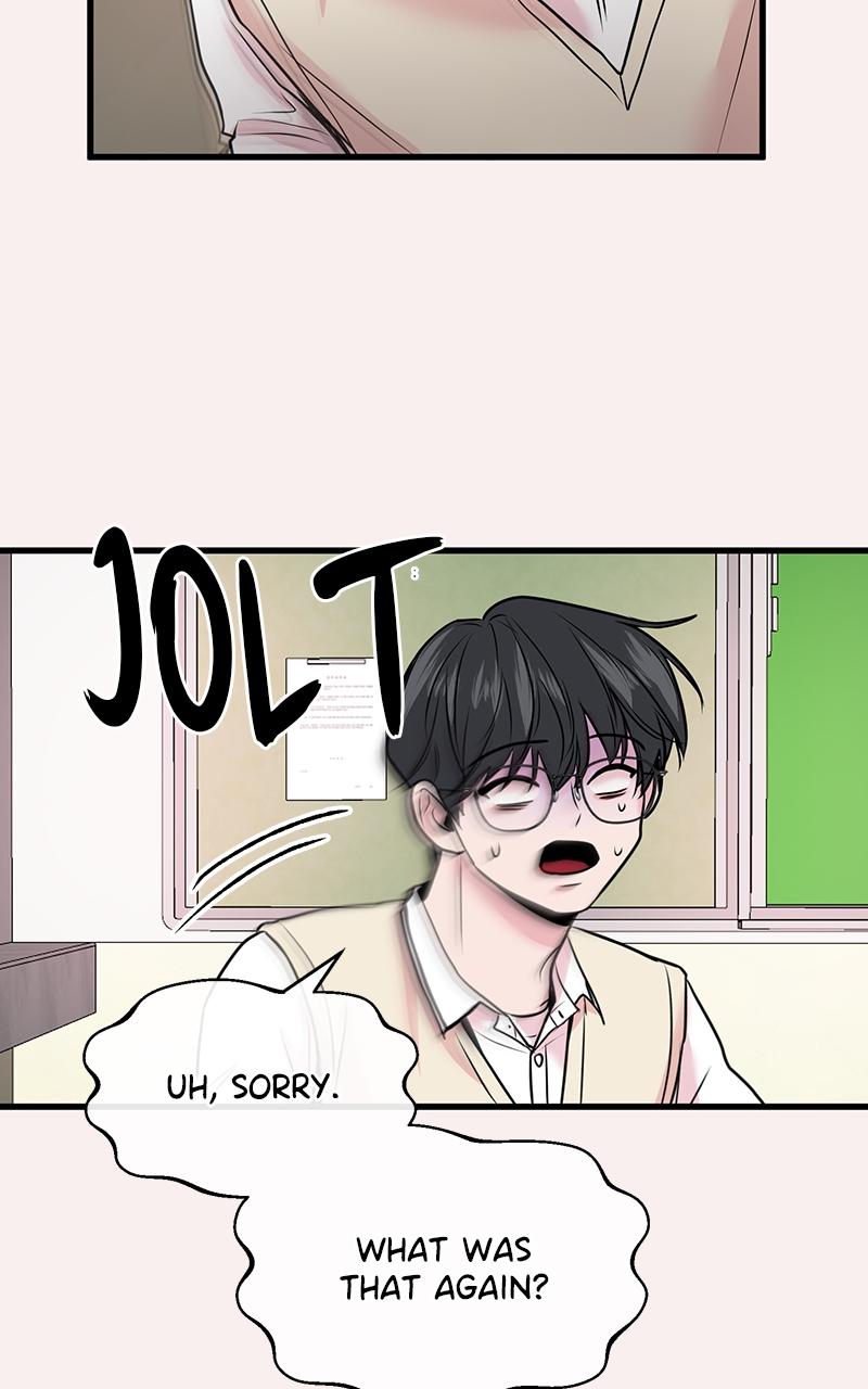 Back to Chanbi Chap 15 - Next Chap 16