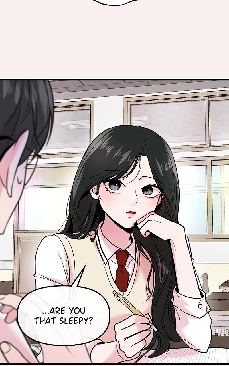 Back to Chanbi Chap 15 - Next Chap 16