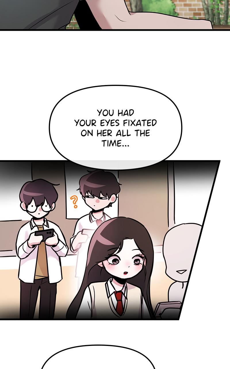 Back to Chanbi Chap 15 - Next Chap 16