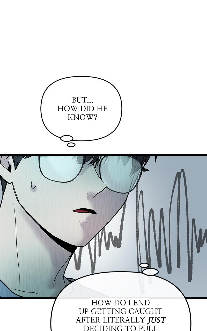 Back to Chanbi Chap 15 - Next Chap 16