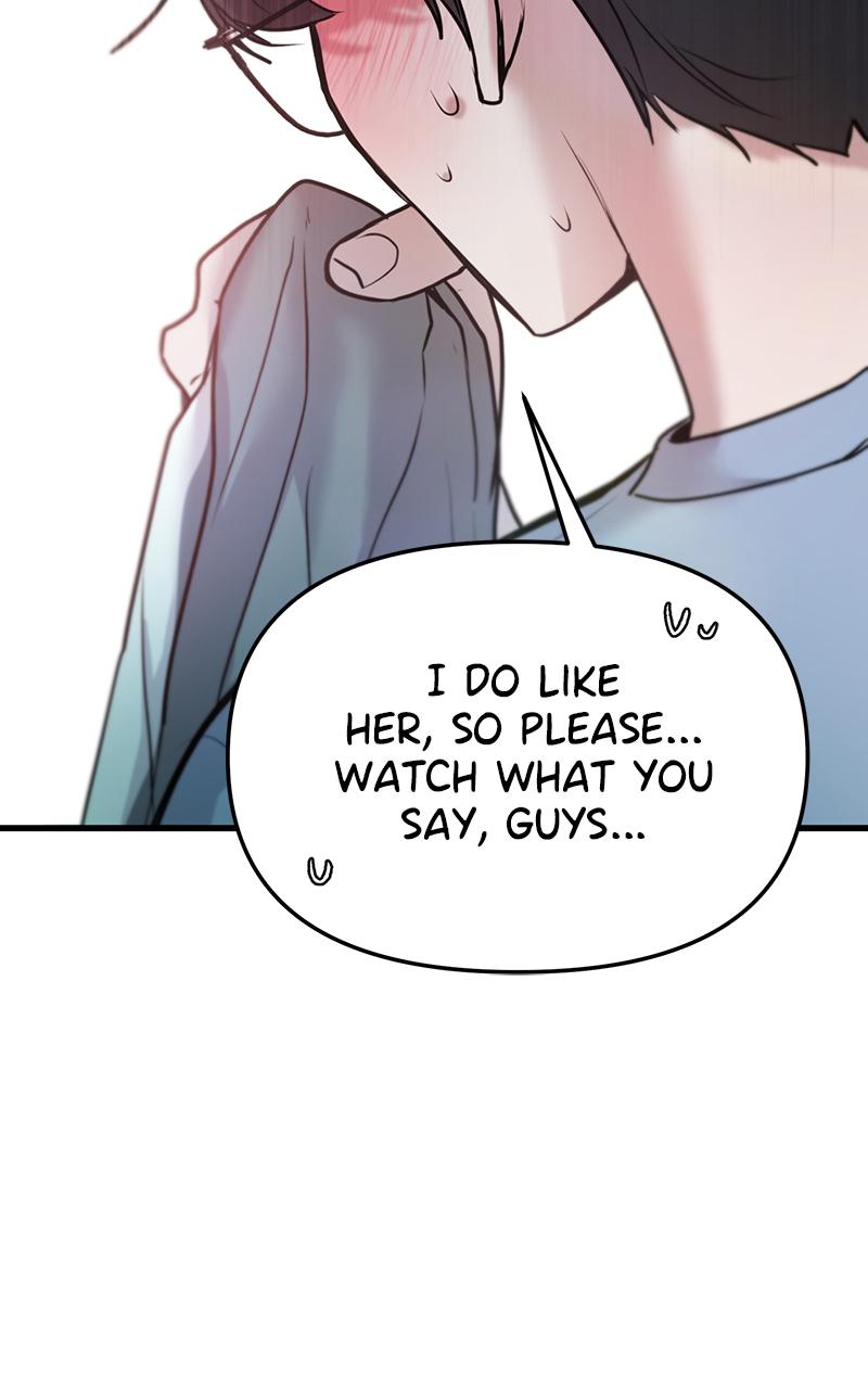 Back to Chanbi Chap 15 - Next Chap 16