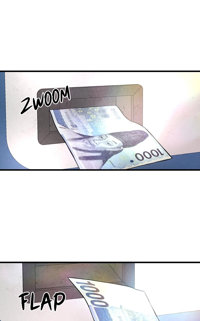 Back to Chanbi Chap 15 - Next Chap 16