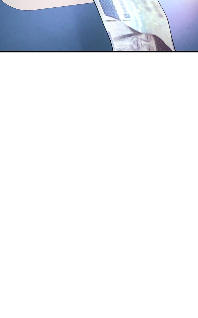 Back to Chanbi Chap 15 - Next Chap 16