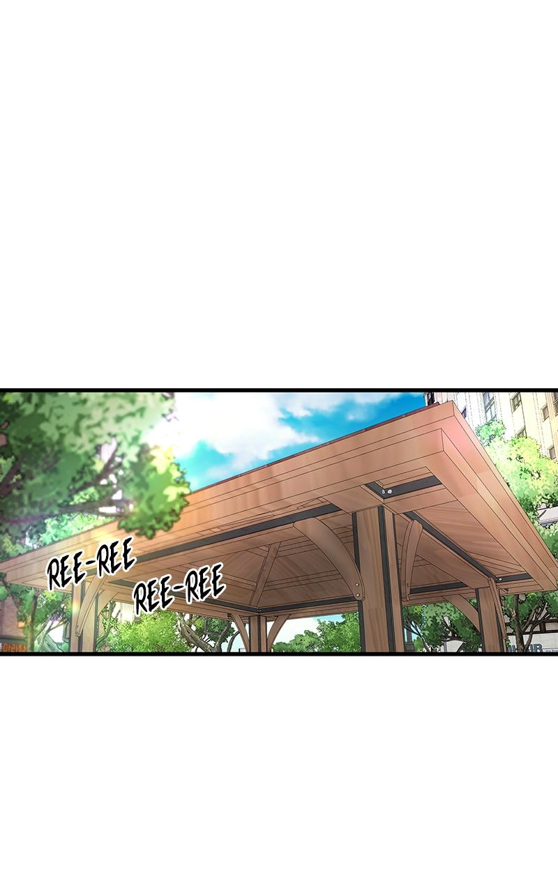 Back to Chanbi Chap 15 - Next Chap 16