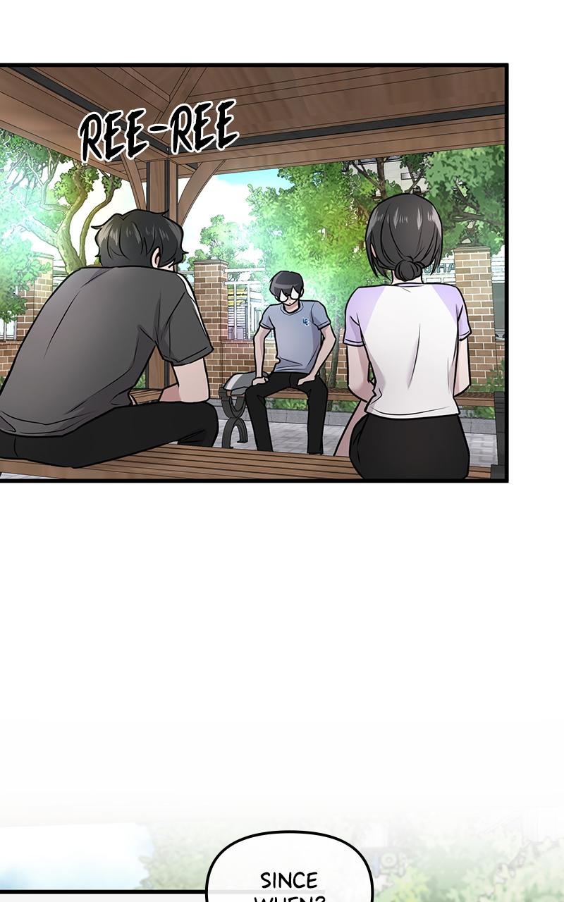 Back to Chanbi Chap 15 - Next Chap 16