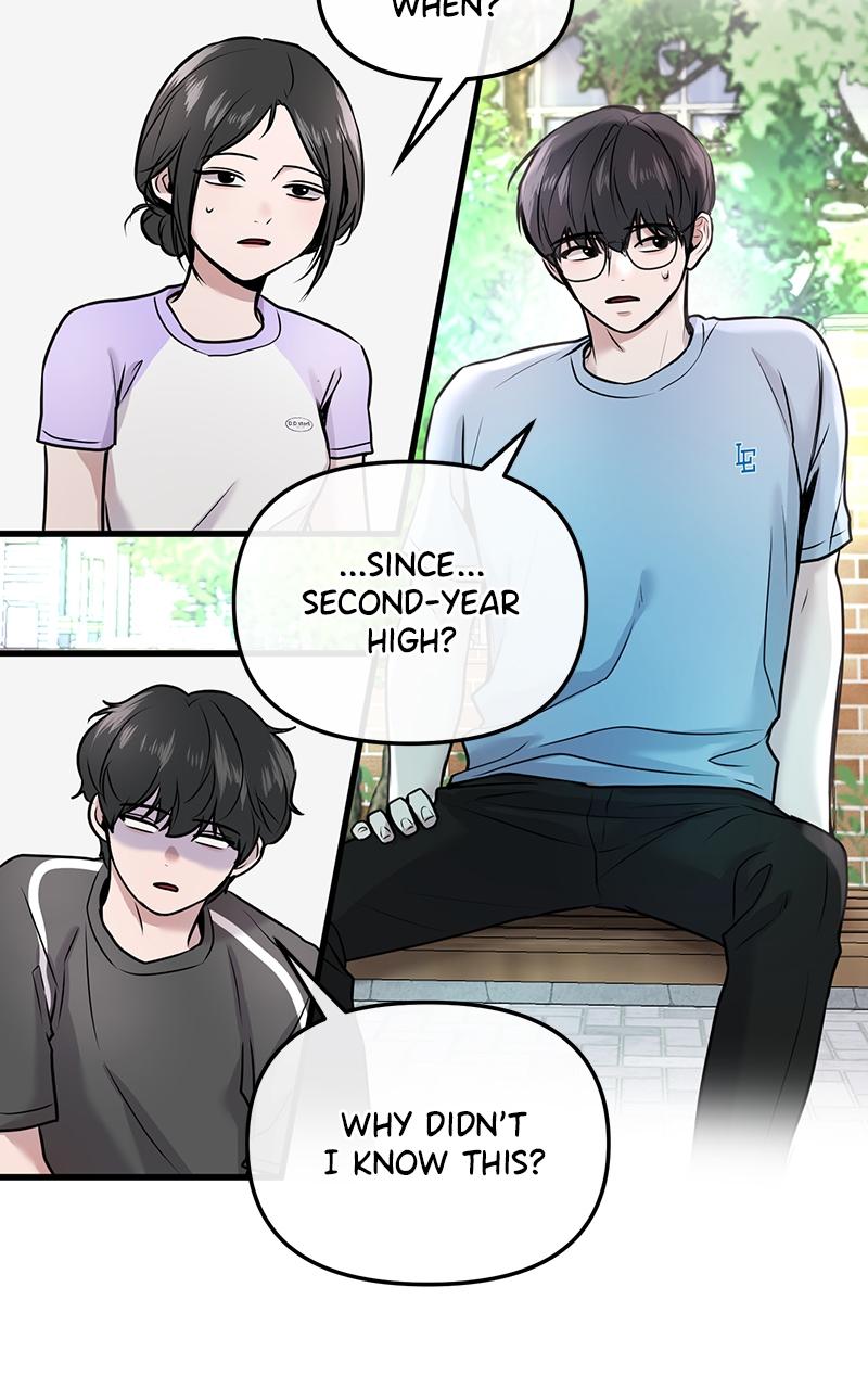 Back to Chanbi Chap 15 - Next Chap 16