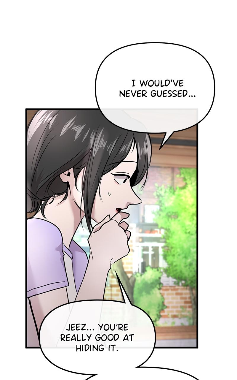 Back to Chanbi Chap 15 - Next Chap 16