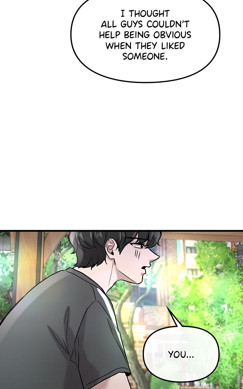 Back to Chanbi Chap 15 - Next Chap 16