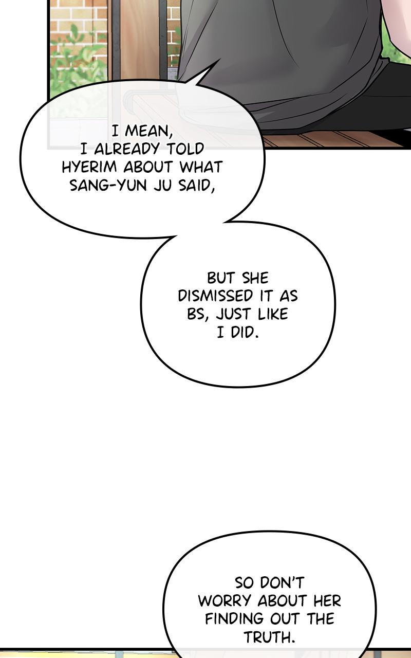 Back to Chanbi Chap 15 - Next Chap 16