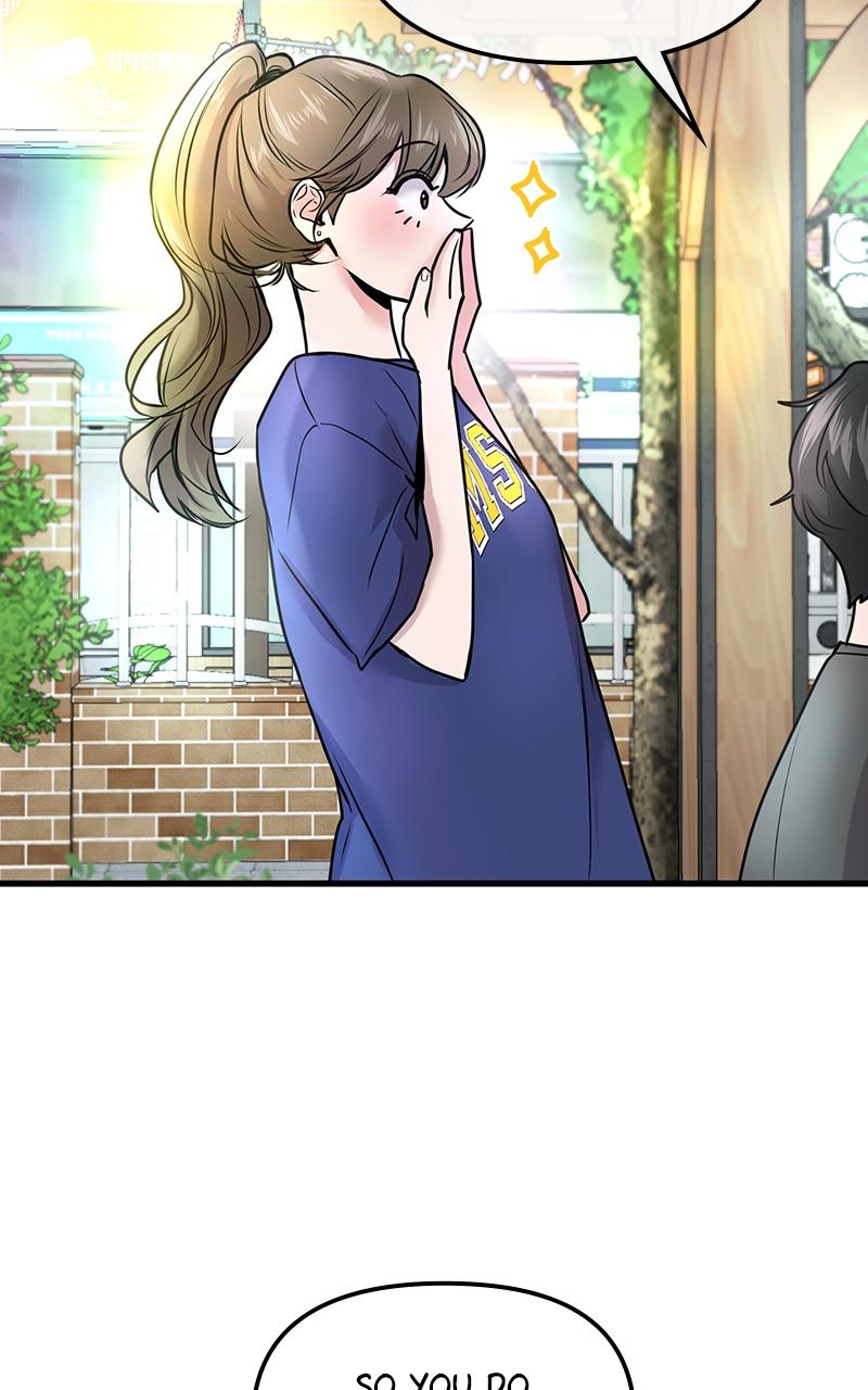 Back to Chanbi Chap 15 - Next Chap 16