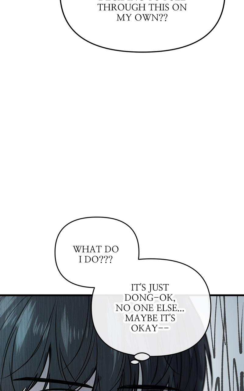 Back to Chanbi Chap 15 - Next Chap 16