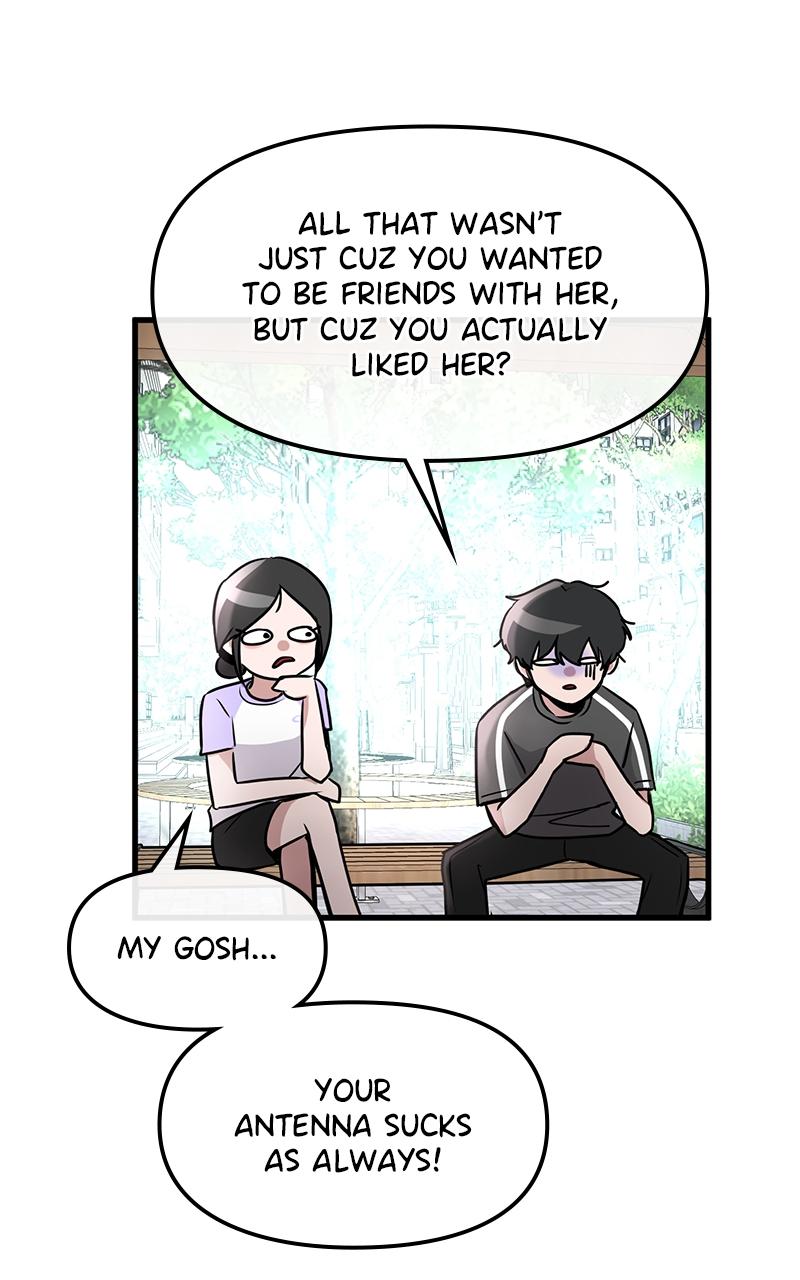 Back to Chanbi Chap 15 - Next Chap 16