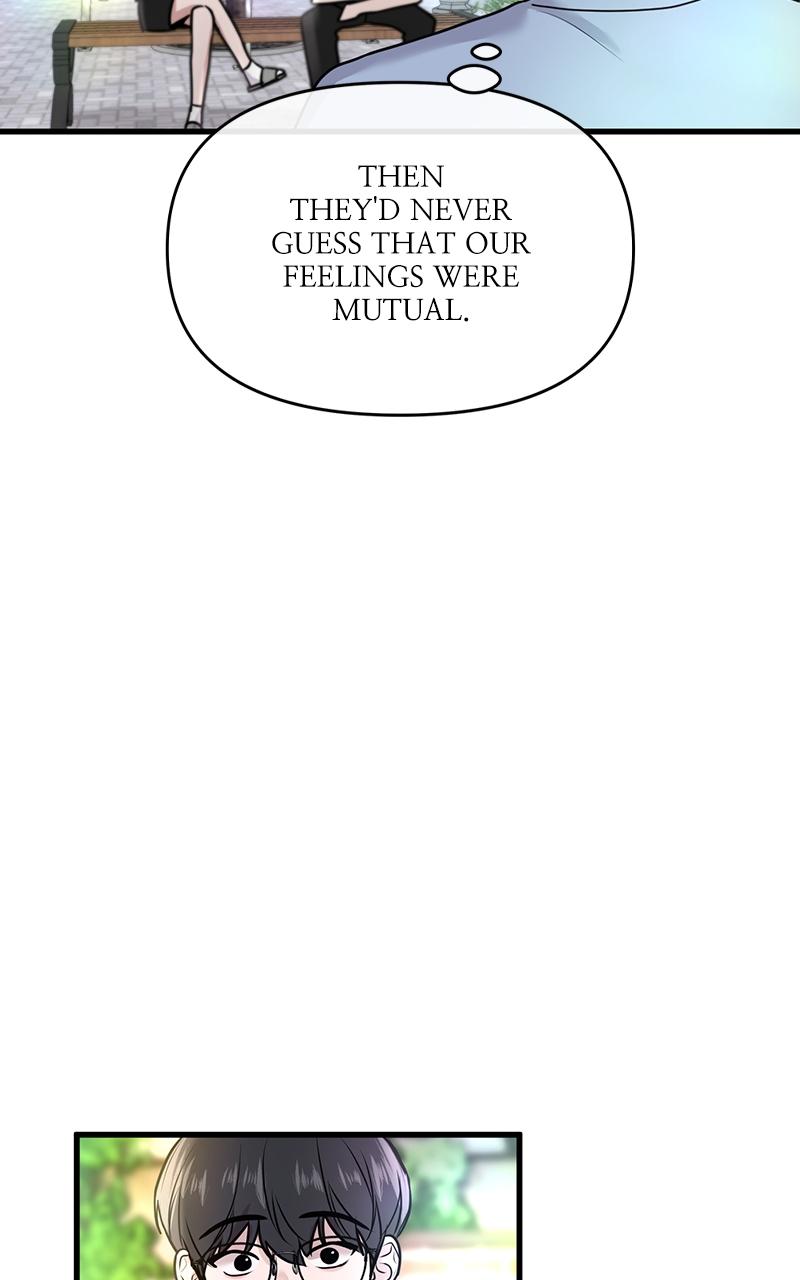 Back to Chanbi Chap 15 - Next Chap 16