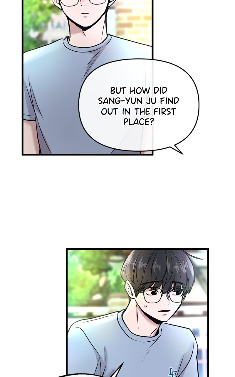 Back to Chanbi Chap 15 - Next Chap 16